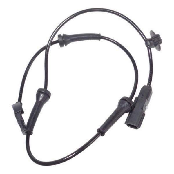 Par Sensor De Freio Abs Dianteiro Renault Megane 1.6 2.0