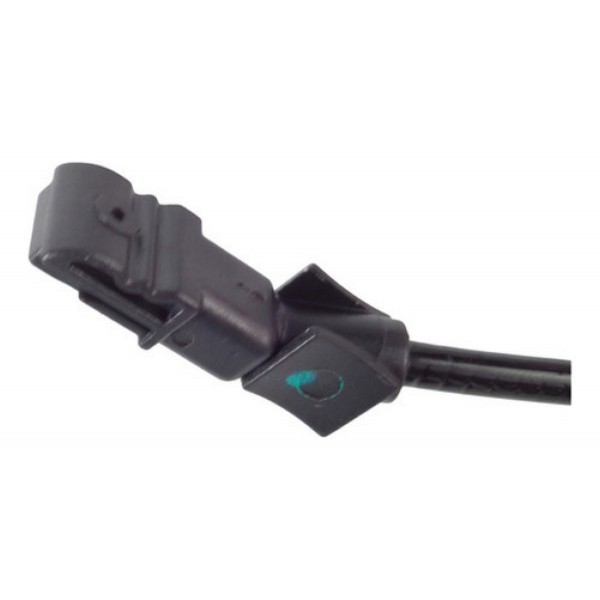 Sensor De Freio Abs Dianteiro Megane Grand Tour 2.0 1.6 16v