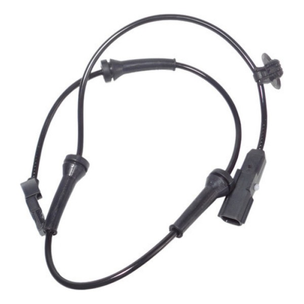 Sensor De Freio Abs Dianteiro Megane E Grand Tour - 1.6 2.0