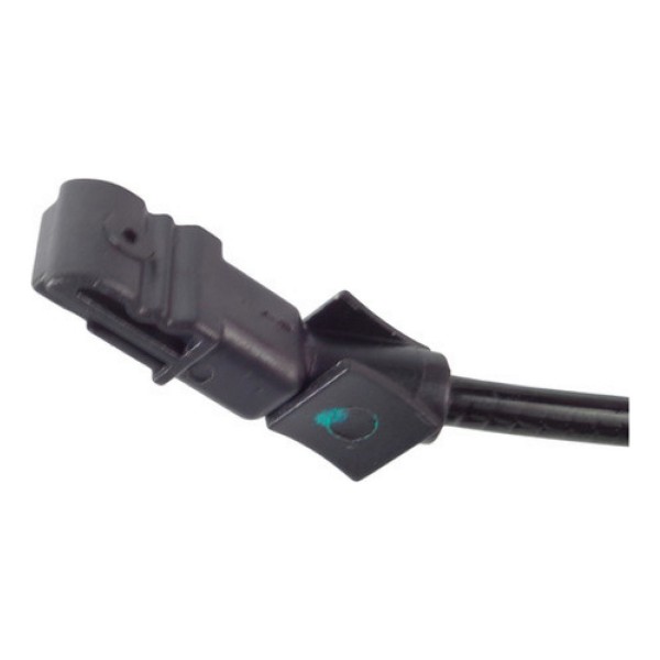 Sensor De Freio Abs Dianteiro Megane E Grand Tour - 1.6 2.0