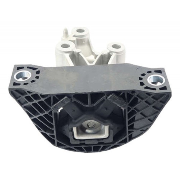 Coxim Do Motor Direito Hidraulico Sandero Logan 1.0 16v 14/