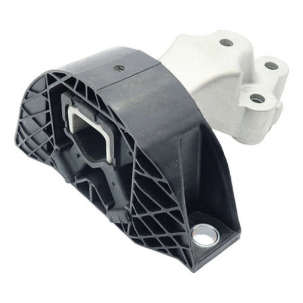 Coxim Do Motor Direito Hidraulico Sandero Logan 1.0 16v 14/