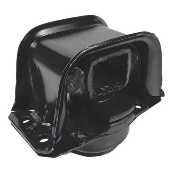 Coxim Motor Lado Direito C4 Picasso Lounge Ds4 Ds5 1.6 Thp