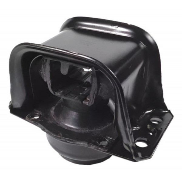 Coxim Motor Lado Direito C4 Picasso Lounge Ds4 Ds5 1.6 Thp