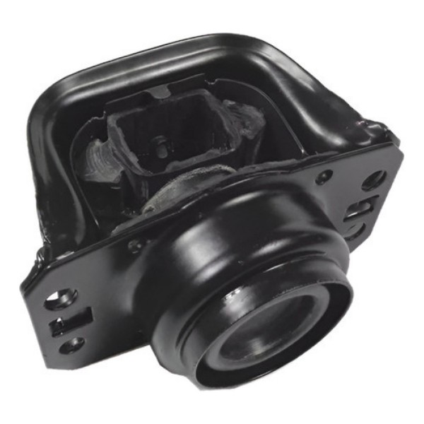 Coxim Motor Lado Direito C4 Picasso Lounge Ds4 Ds5 1.6 Thp