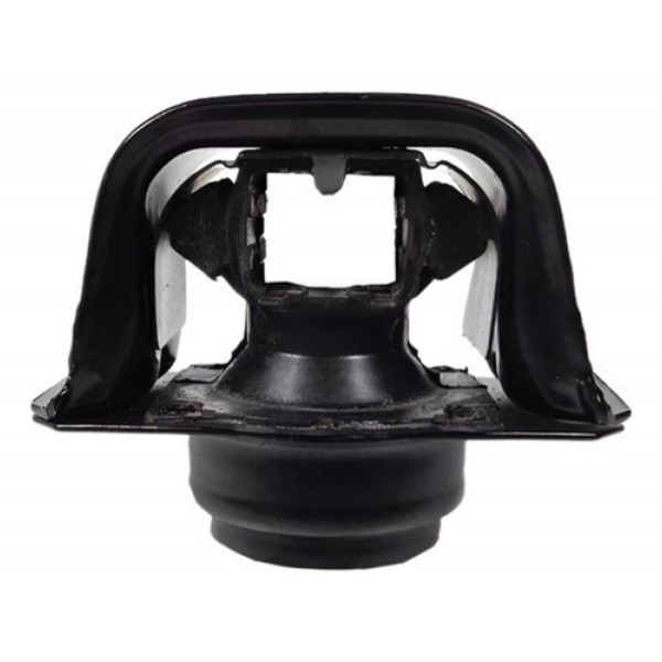 Coxim Motor Lado Direito C4 Picasso Lounge Ds4 Ds5 1.6 Thp
