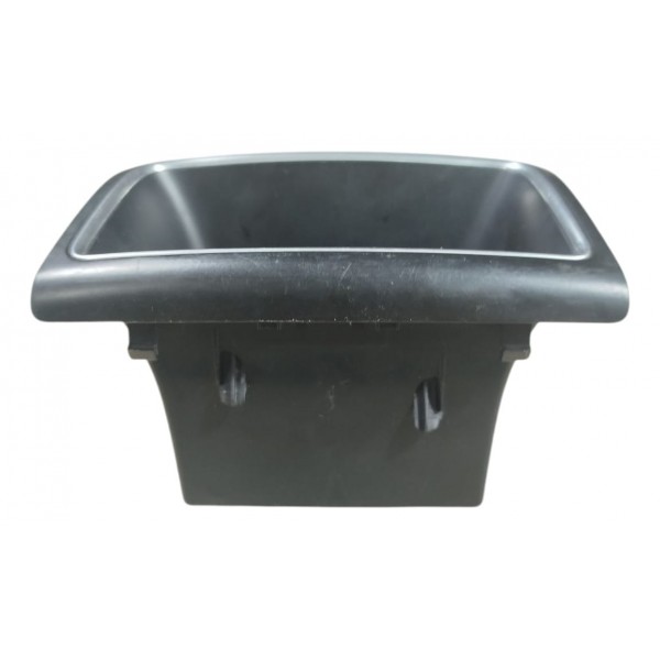 Porta Objetos Console Central Audi A5 2012 A 2015 8k0863300b