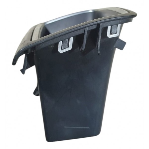 Porta Objetos Console Central Audi A5 2012 A 2015 8k0863300b