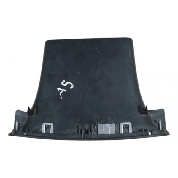 Porta Objetos Console Central Audi A5 2012 A 2015 8k0863300b