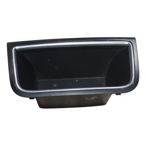 Porta Objetos Console Central Audi A5 2012 A 2015 8k0863300b