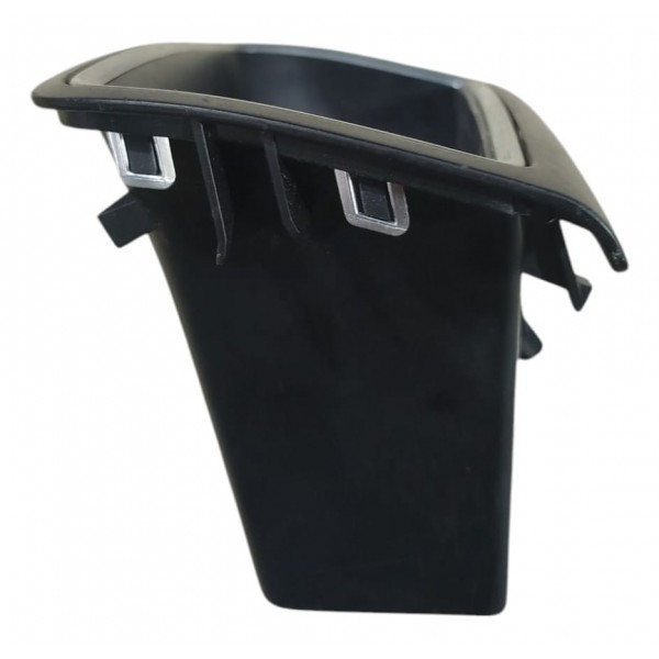 Porta Objetos Console Central Audi A5 2012 A 2015 8k0863300b