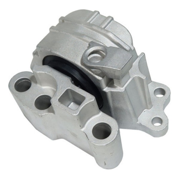 Coxim Do Motor Ld Direito Renegade Toro Compass Diesel 15/21