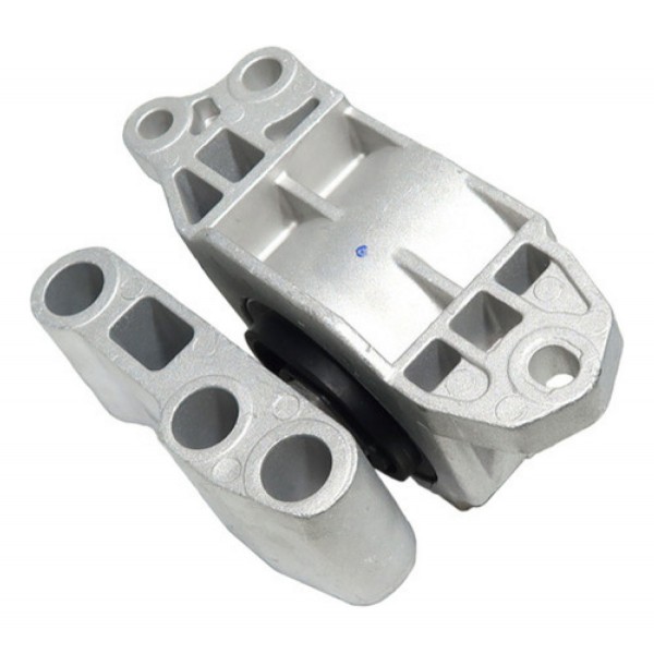 Coxim Do Motor Ld Direito Renegade Toro Compass Diesel 15/21
