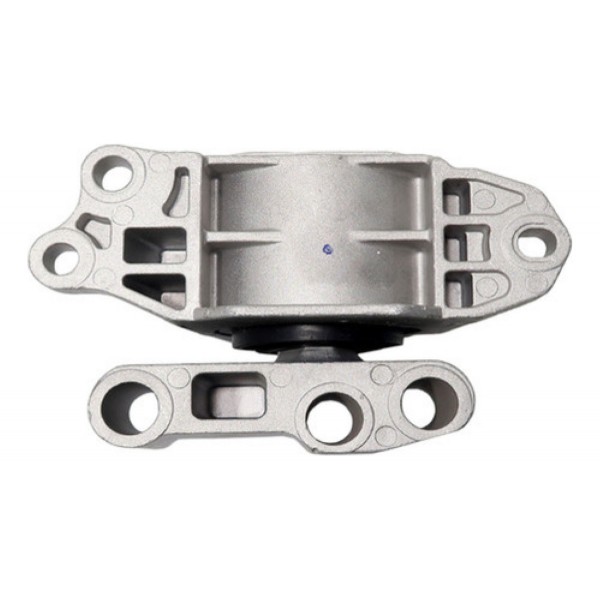 Coxim Do Motor Ld Direito Renegade Toro Compass Diesel 15/21