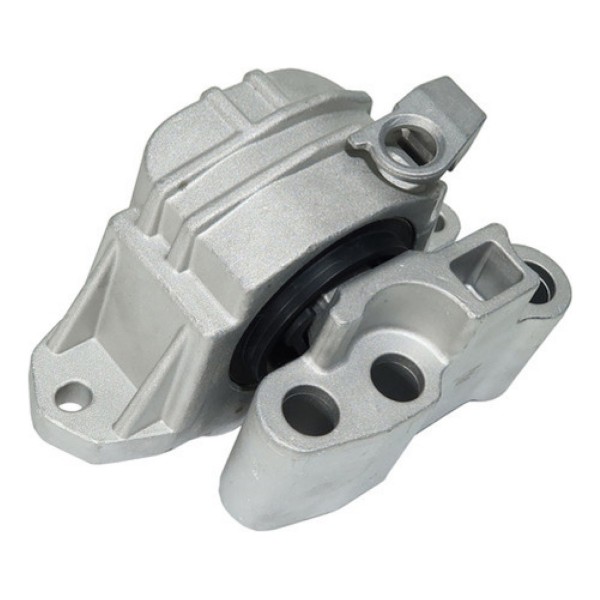 Coxim Do Motor Ld Direito Renegade Toro Compass Diesel 15/21
