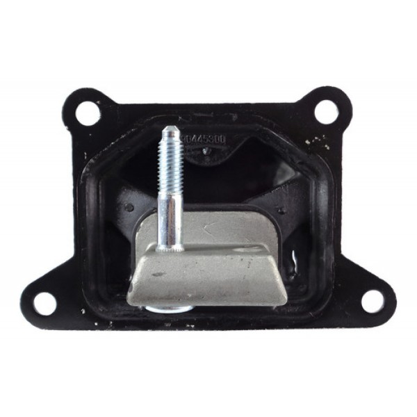 Coxim Do Motor Gm Celta Corsa Prisma Agile Montana Direito