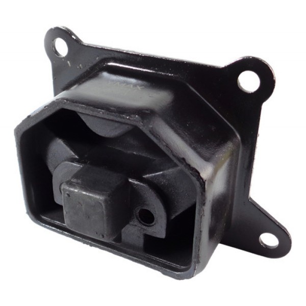 Coxim Do Motor Gm Celta Corsa Prisma Agile Montana Direito
