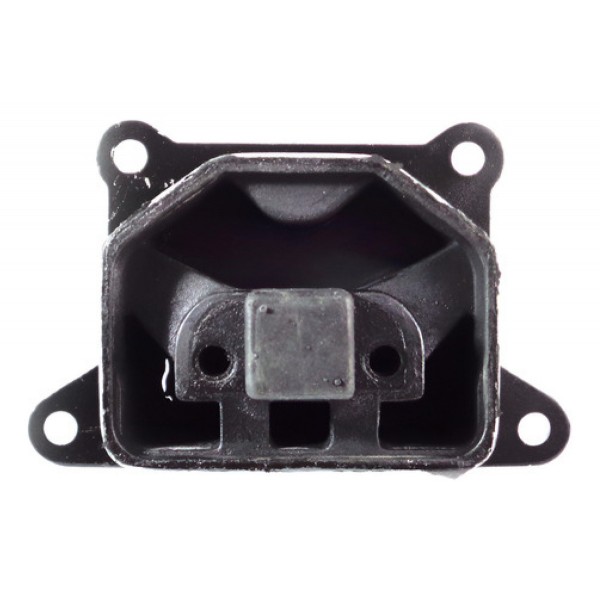 Coxim Do Motor Gm Celta Corsa Prisma Agile Montana Direito