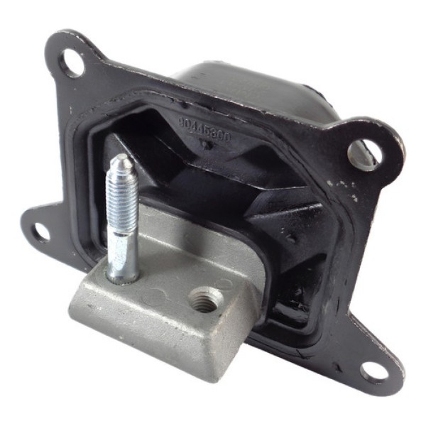 Coxim Do Motor Gm Celta Corsa Prisma Agile Montana Direito