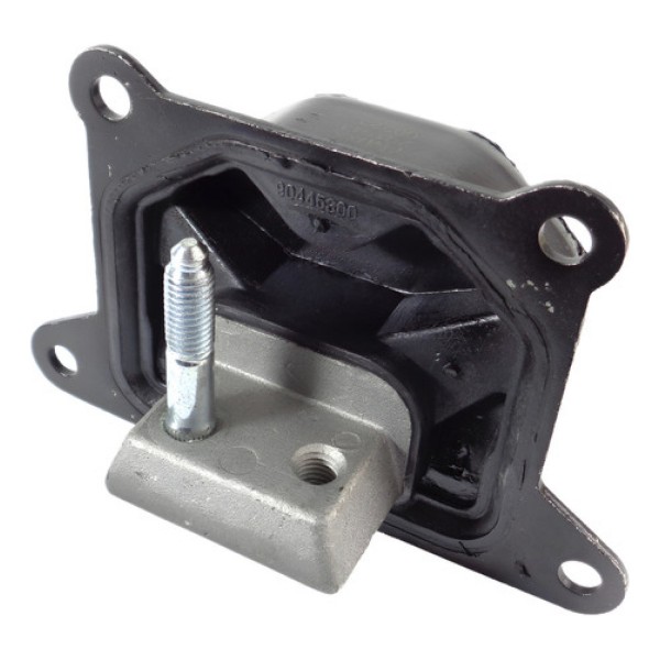 Coxim Dianteiro Motor Lado Direito Corsa Celta Agile Montana