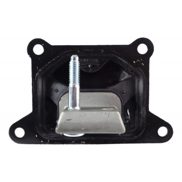 Coxim Dianteiro Motor Lado Direito Corsa Celta Agile Montana