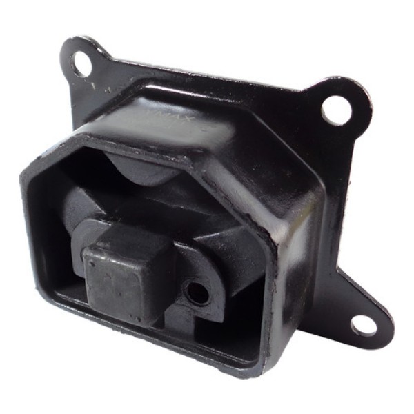 Coxim Dianteiro Motor Lado Direito Corsa Celta Agile Montana