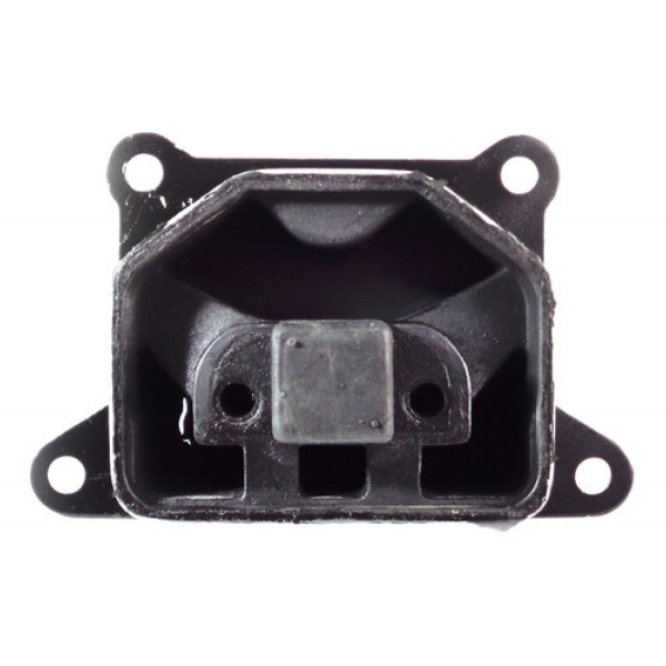 Coxim Dianteiro Motor Lado Direito Corsa Celta Agile Montana