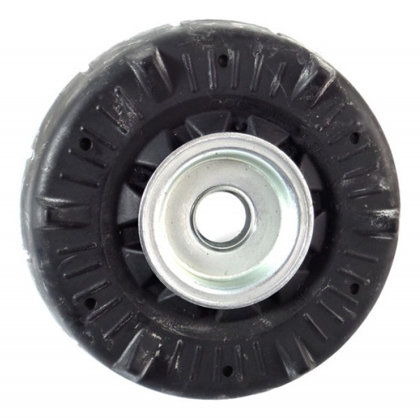 Coxim Amortecedor Direito Esquerdo Gm Cruze 1.8 16v 2012/16