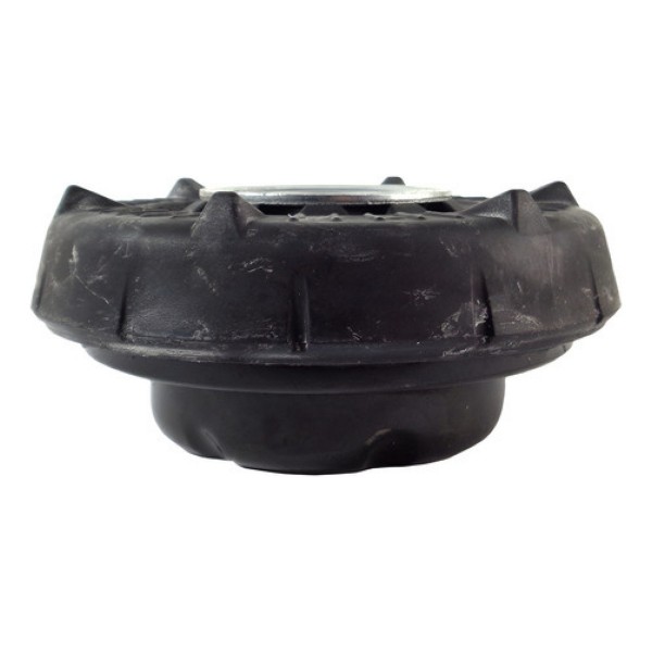 Coxim Amortecedor Direito Esquerdo Gm Cruze 1.8 16v 2012/16