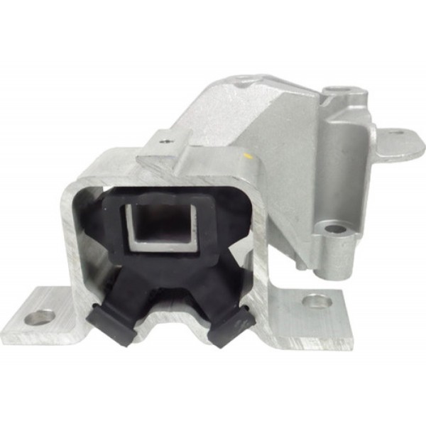 Coxim Motor Renault Duster Orach 1.6 16v 2012/2017 Direito