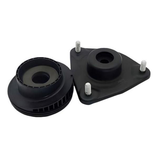 Coxim Amortecedor Dianteiro Kia Cerato 2010 2011 2012 2013