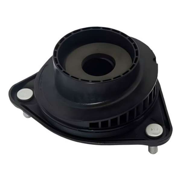 Coxim Amortecedor Dianteiro Kia Cerato 2010 2011 2012 2013