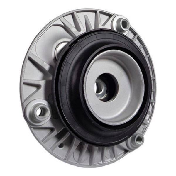 Coxim Amortecedor Dianteiro Bmw 116 118 120 220 320 F20 F30