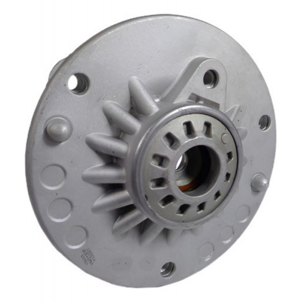 Coxim Amortecedor Dianteiro Bmw 116 118 120 220 320 F20 F30