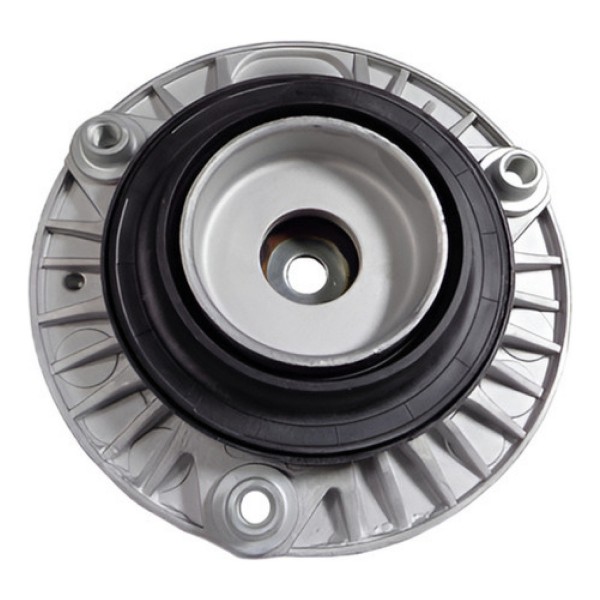 Coxim Amortecedor Dianteiro Bmw 116 118 120 220 320 F20 F30