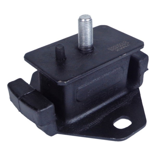 Coxim Motor Hilux Sw4 2.8 3.0 Dianteiro Esq/dir 1992/2005