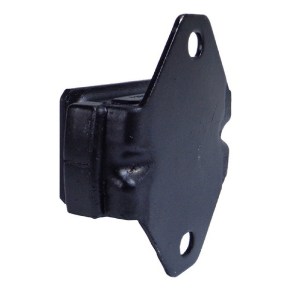 Coxim Motor Hilux Sw4 2.8 3.0 Dianteiro Esq/dir 1992/2005