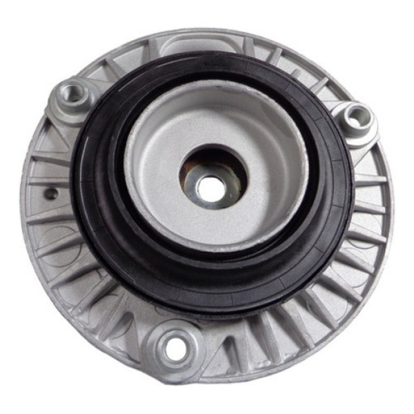 Par De Coxim Amortecedor Dianteiro Bmw 116 118 120 220 320
