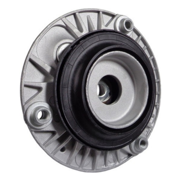 Par De Coxim Amortecedor Dianteiro Bmw 116 118 120 220 320