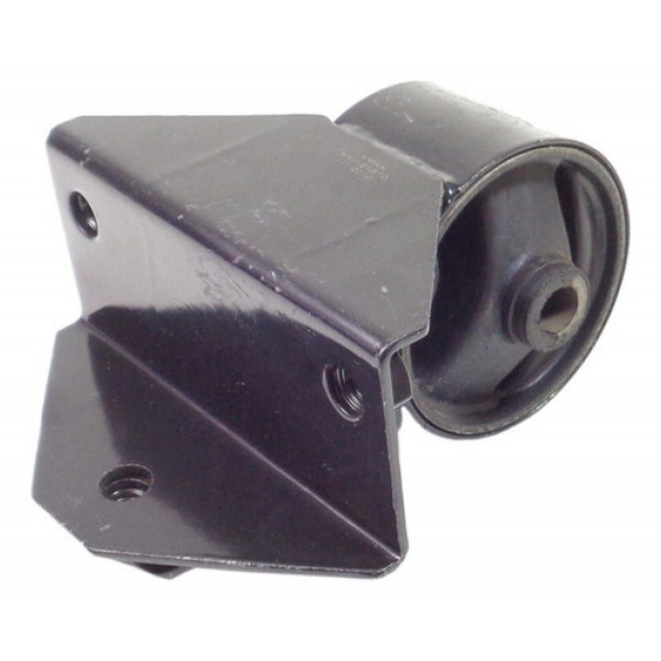 Coxim Motor Dianteiro Chery Face 1.3 16v 2010 2011 2012 2013