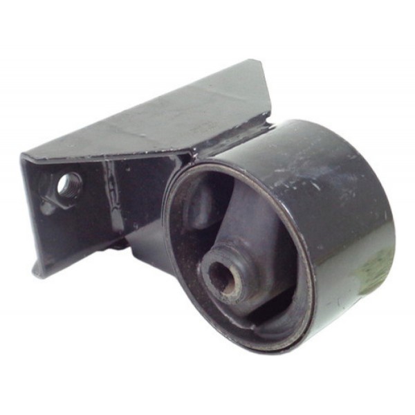 Coxim Motor Dianteiro Chery Face 1.3 16v 2010 2011 2012 2013