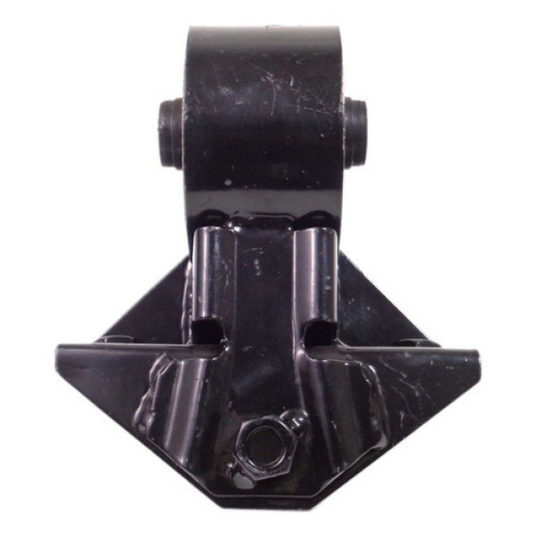 Coxim Motor Dianteiro Chery Face 1.3 16v 2010 2011 2012 2013