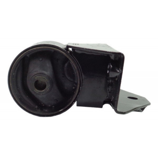 Coxim Motor Dianteiro Chery Face 1.3 16v 2010 2011 2012 2013