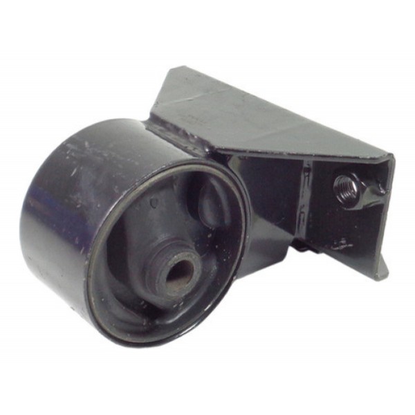Coxim Motor Dianteiro Chery Face 1.3 16v 2010 2011 2012 2013