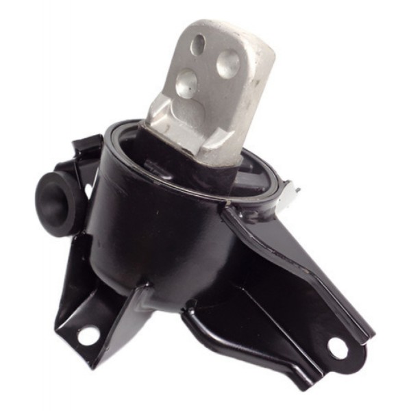Calço Coxim Motor Esquerdo I30 Cerato Elantra 2.0 2008/2013