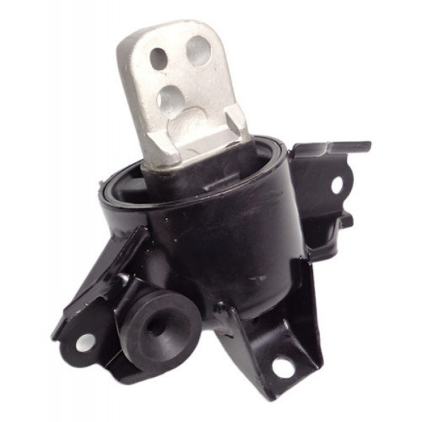 Calço Coxim Motor Esquerdo I30 Cerato Elantra 2.0 2008/2013