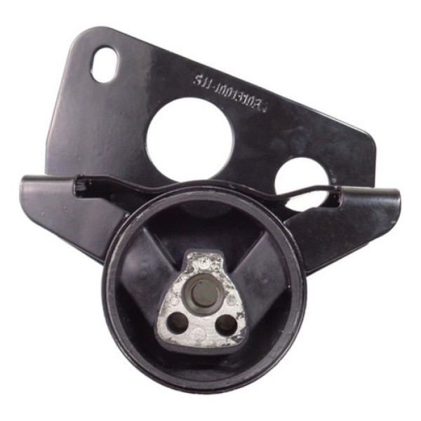 Coxim Motor Do Lado Direito Chery Qq 1.1 2011 A 2015