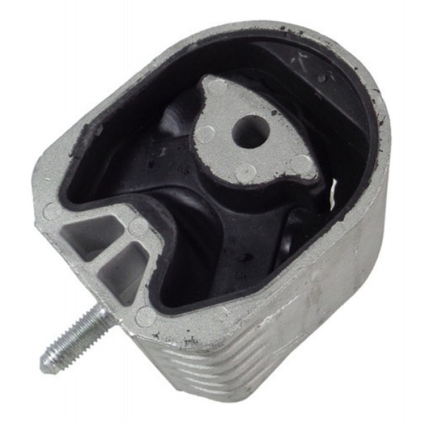 Coxim Motor Direito Esquerdo Mercedes B170 B180 B200 06/11