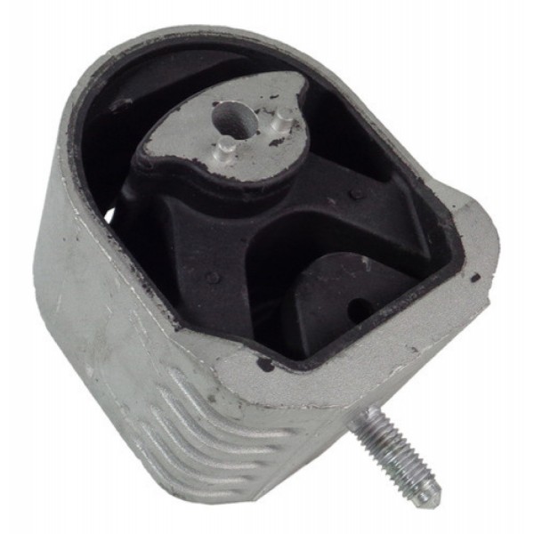 Coxim Motor Direito Esquerdo Mercedes B170 B180 B200 06/11