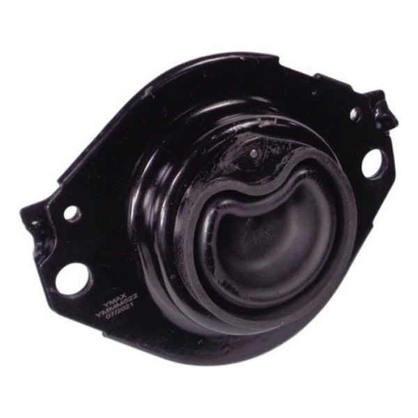 Par Coxim Do Motor Dodge Durango 3.6 24v 2011 2012 2013 2014
